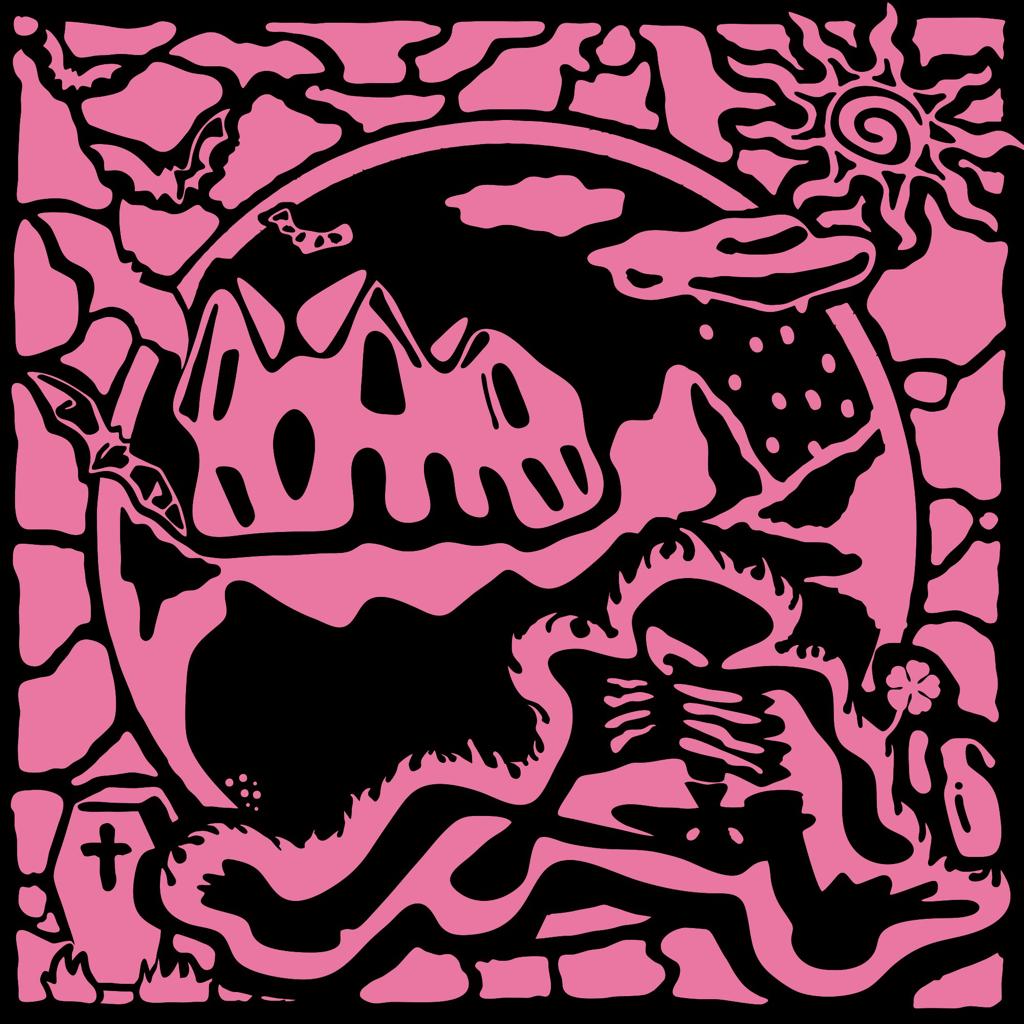 恁咋不早说咱俩某以后