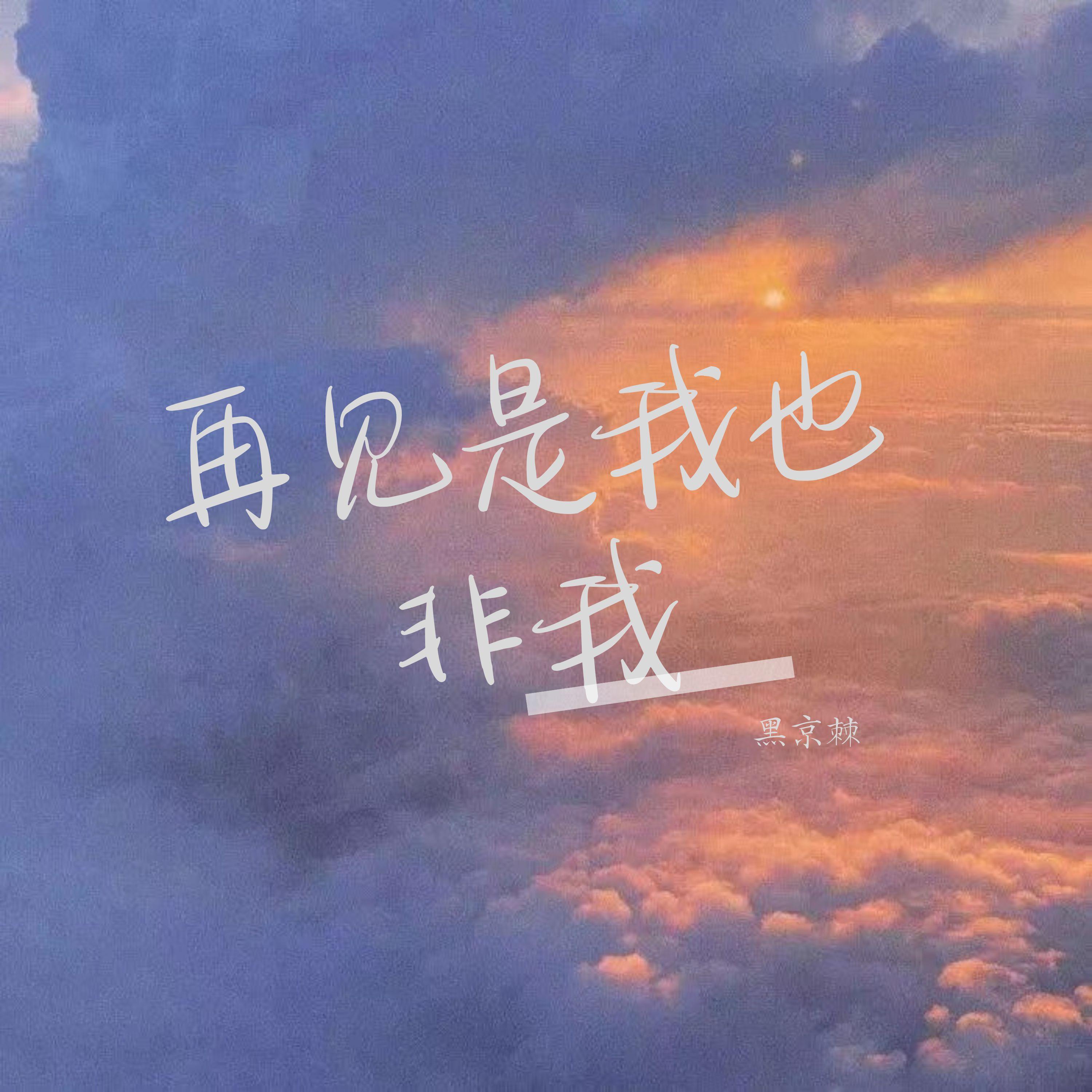 靠山山倒 靠人人老封面