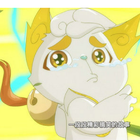 京剧猫 (《京剧猫》动画片主题曲) - 一些未发布