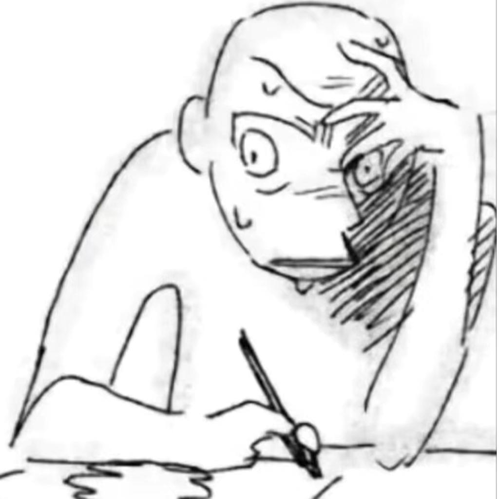 别问 问就是要杀人