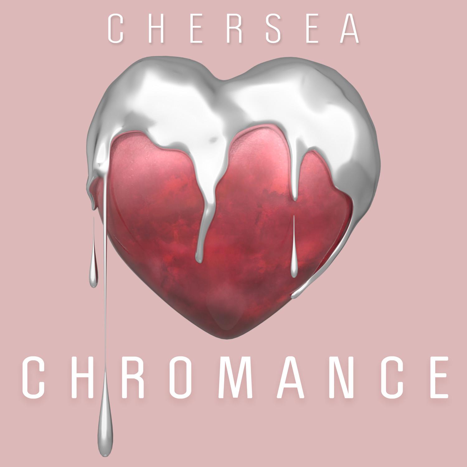 chromance