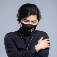 KamalAbliz