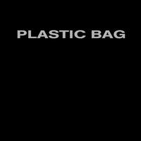 Plastic Bag