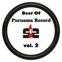 Best Of Purnama Record, Vol. 2