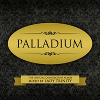 Palladium