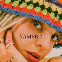 Yambro