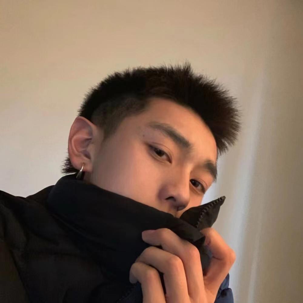 表白摇封面