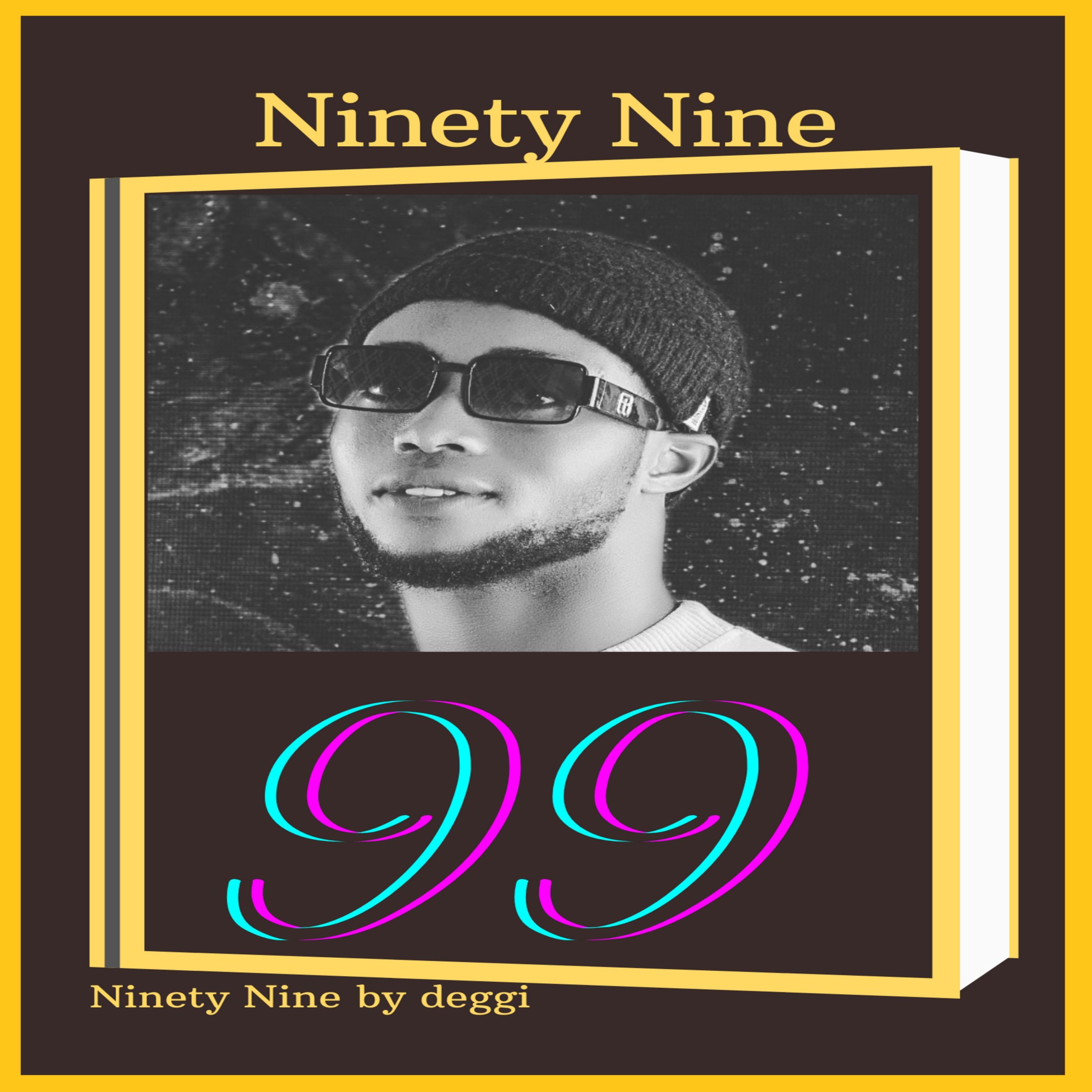 Ninety Nine