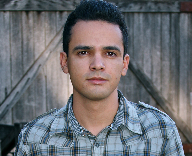 Léo Fonseca