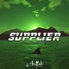 Anjali World - Supplier (feat. Myles Parrish)