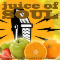 Juice of Soul