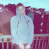 cozy kev