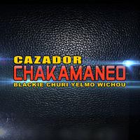 Chakamaneo