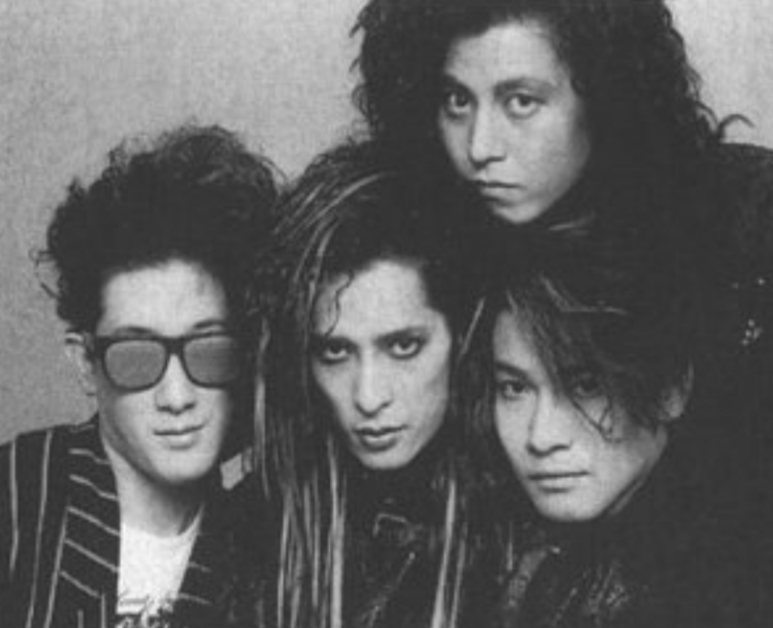 DER ZIBET（デルジベット） - 歌手- 网易云音乐