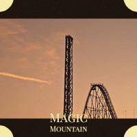 Magic Mountain