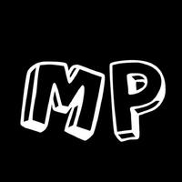 MP