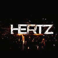 Dj Hertz资料,Dj Hertz最新歌曲,Dj HertzMV视频,Dj Hertz音乐专辑,Dj Hertz好听的歌