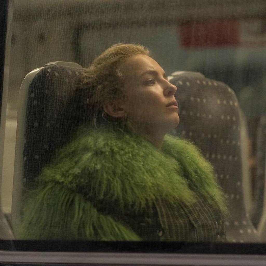 写剧本专用bgm合集 我的精神缪斯们