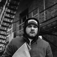 Dave Zup
