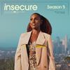 Mikhala Jené - Mad *****es (feat. Ro James) [from Insecure: Music From The HBO Original Series, Season 5]