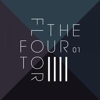 Four to the Floor 01