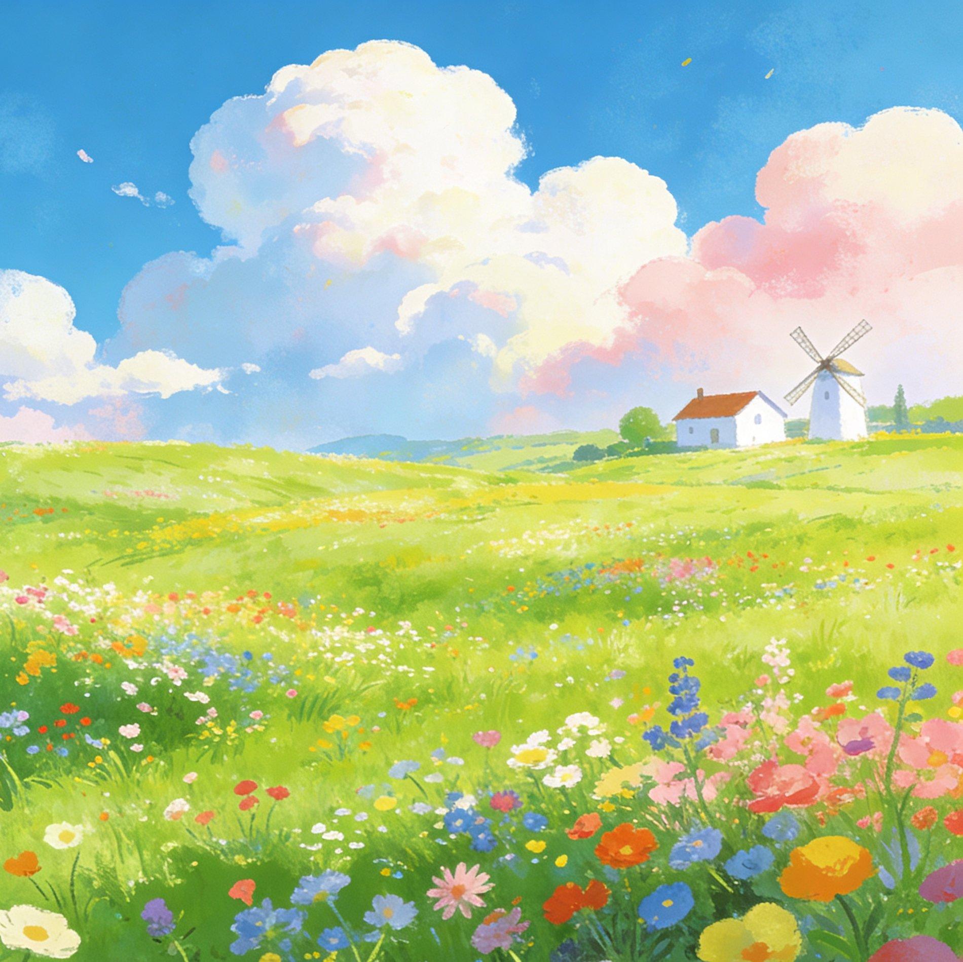 儿童丨唱着学古诗词大全