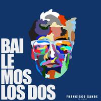 Bailemos los Dos (feat. Jimny)