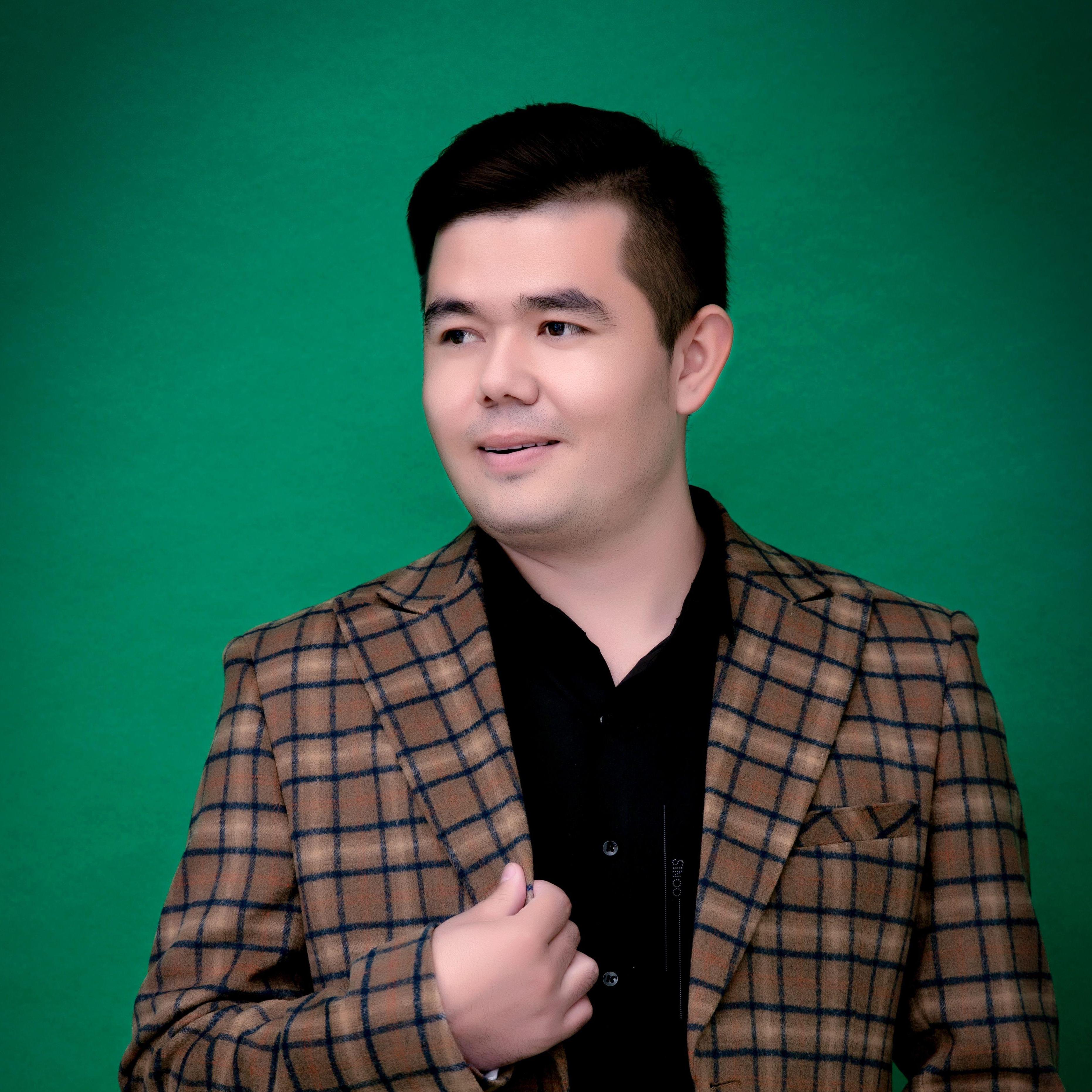 华语情歌邮差 | 时光寄来的泛黄告白信