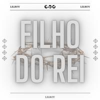 Filho do Rei