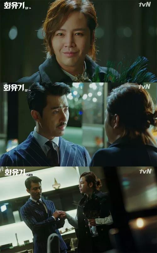 109951163250177382.jpg?size=500x807