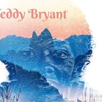 Teddy Bryant