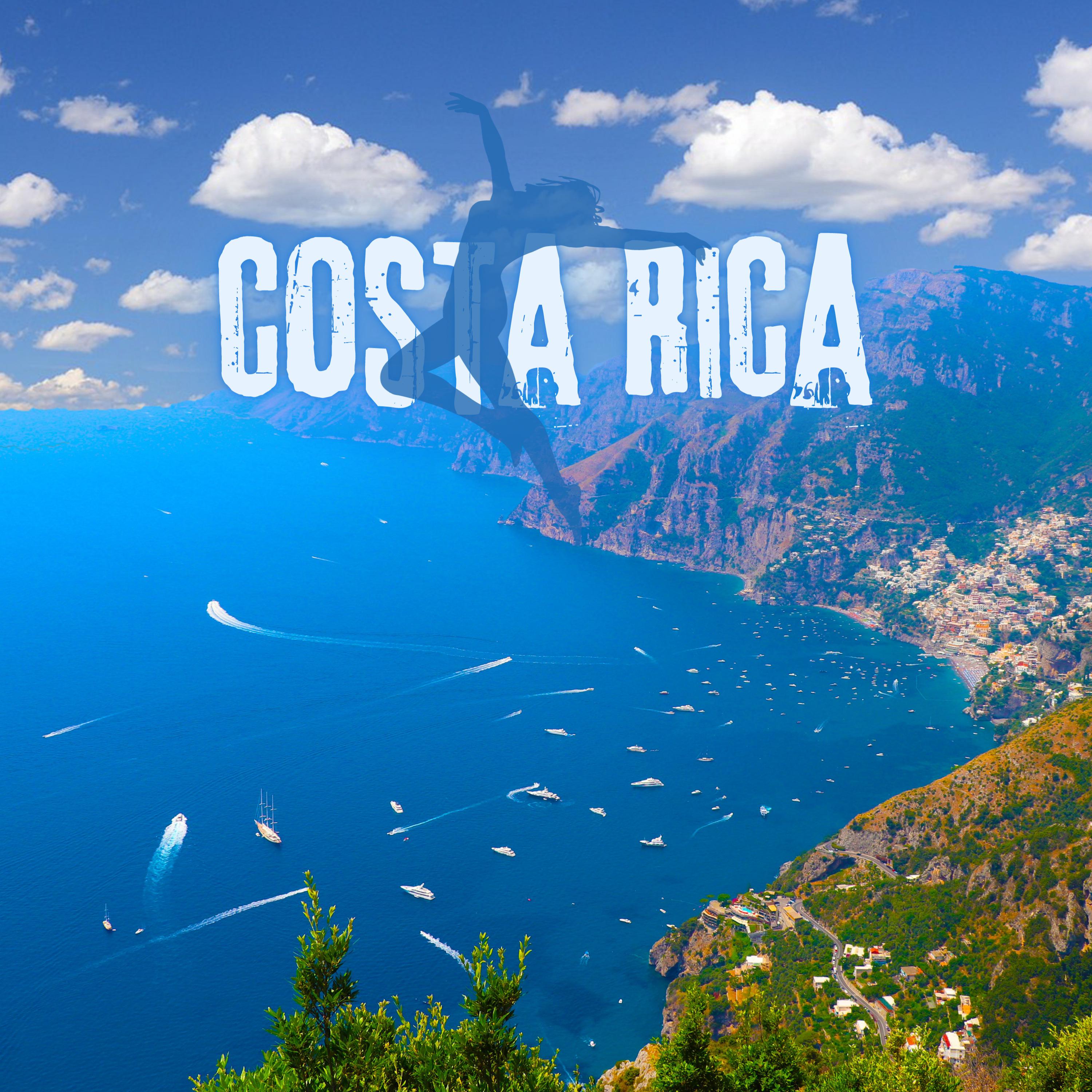  Discover the Wonders of Costa Rica with Gate One Travel Costa Rica: An Unforgettable Adventure Awaits