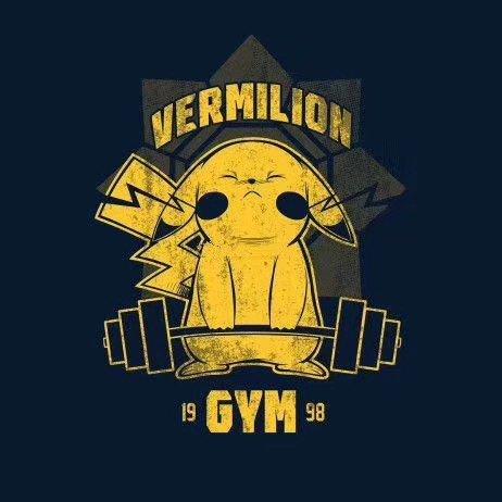 别让年轻的感觉消失