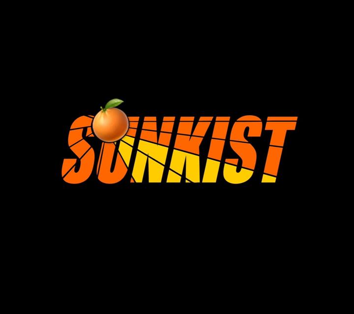DJ-SUNKIST