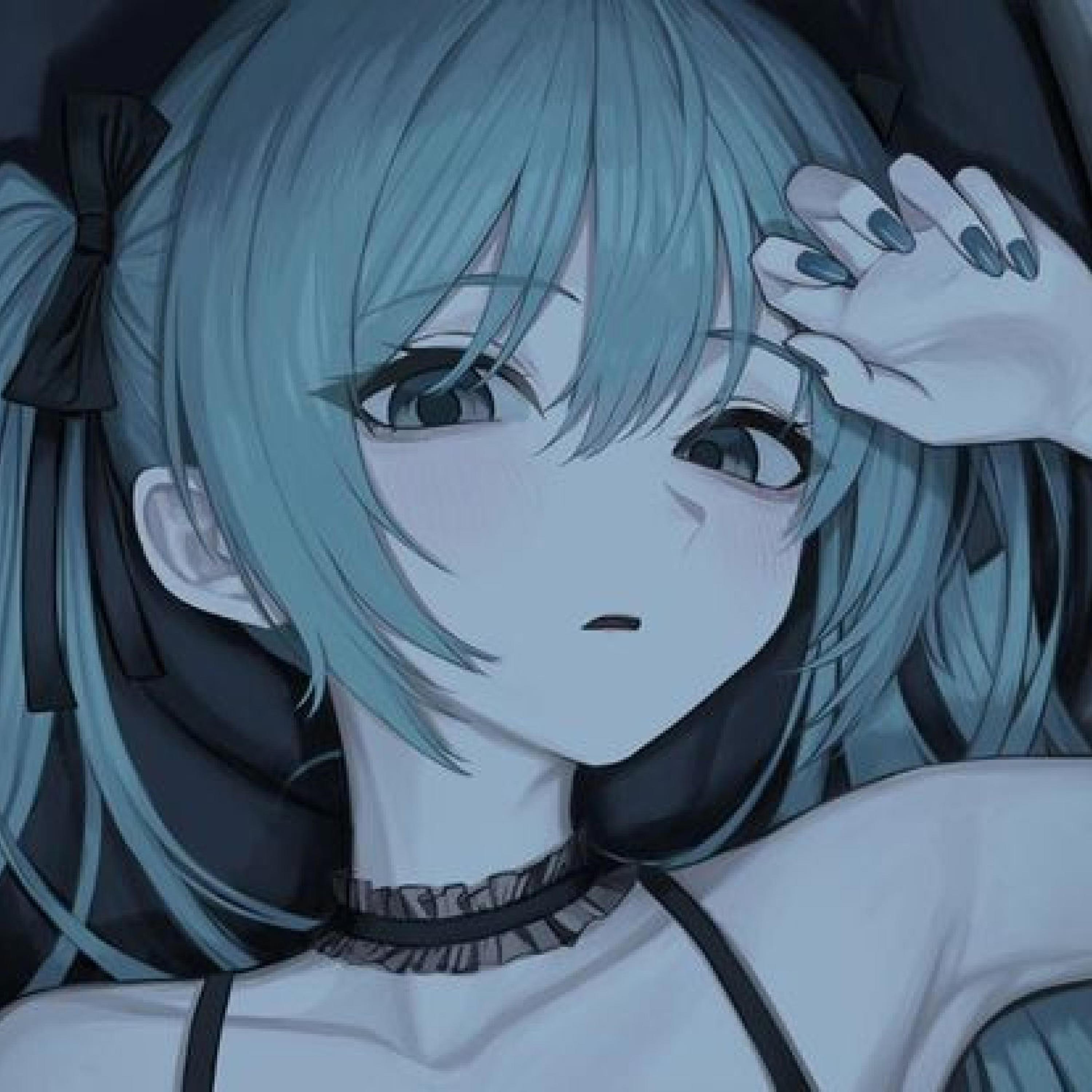 MIKUCIDE (feat. Hatsune Miku)