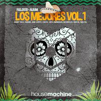 Los Mejores Album