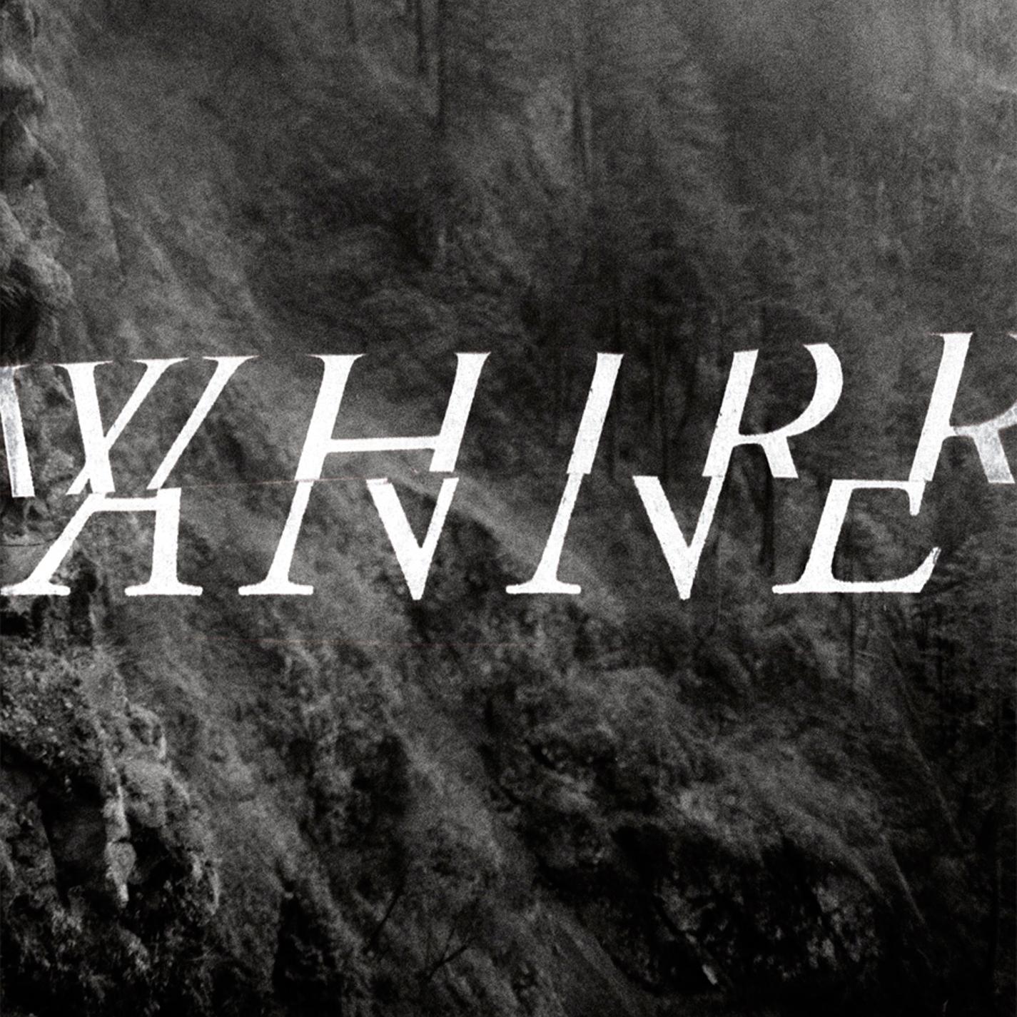 Between Asleep And Awake