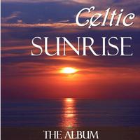 Celtic Sunrise: The Album