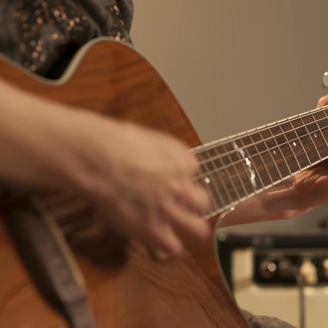 song-img