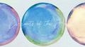 Currents of the Heart专辑