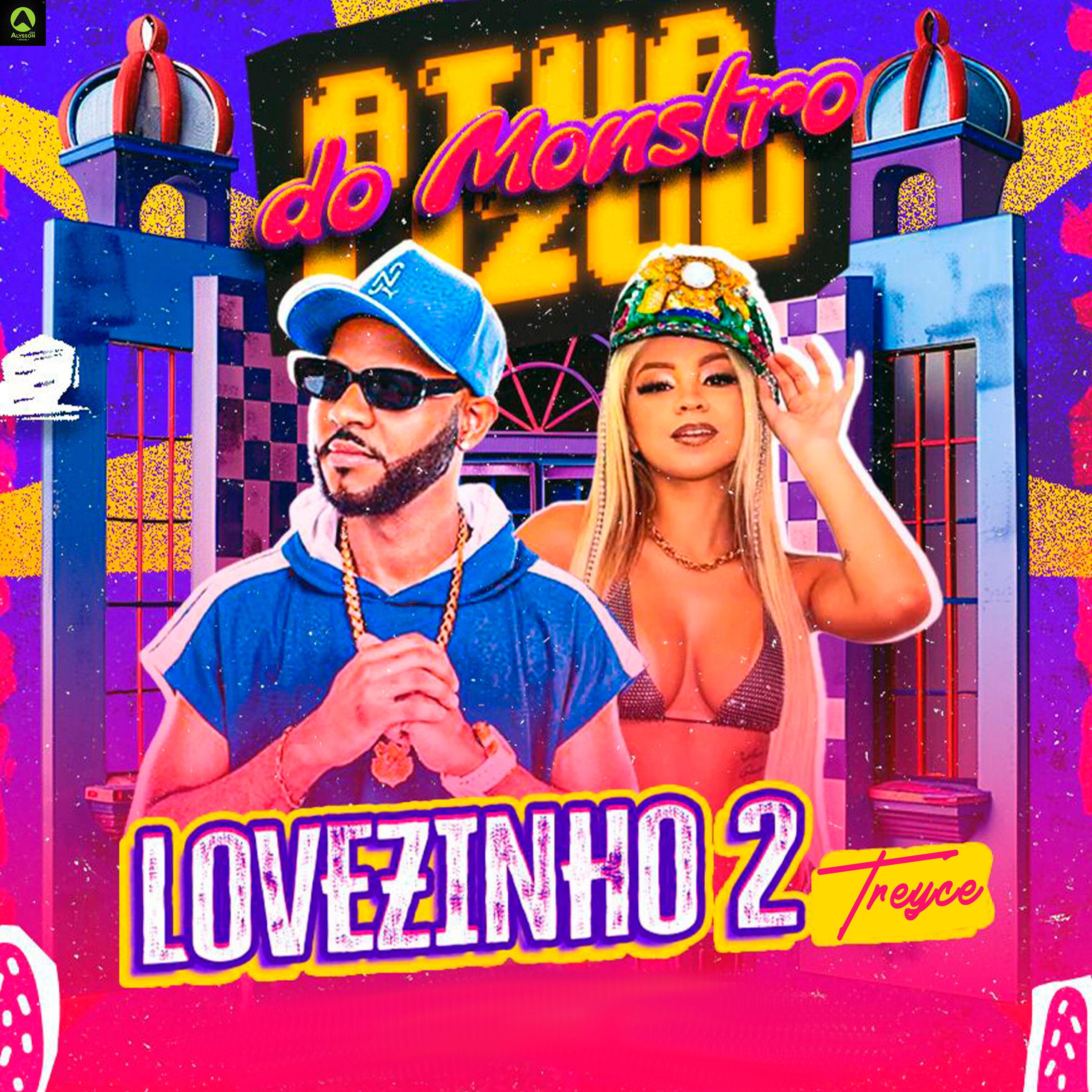 Lovezinho 2