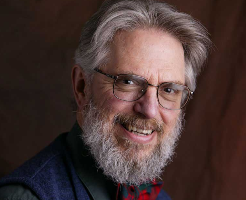 Harold Farberman