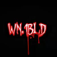 WN1bld