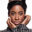 Sevyn Streeter