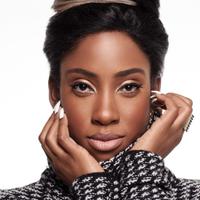 Sevyn Streeter资料,Sevyn Streeter最新歌曲,Sevyn StreeterMV视频,Sevyn Streeter音乐专辑,Sevyn Streeter好听的歌