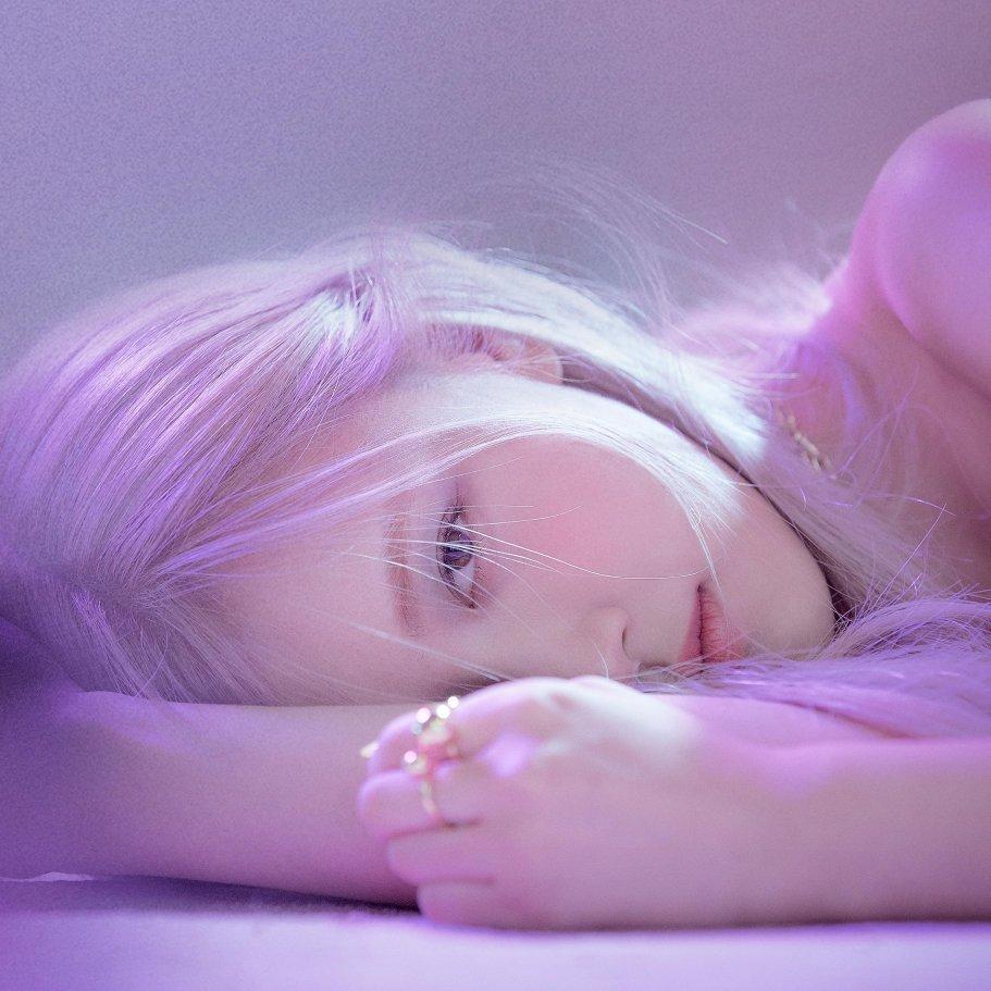 超燃韩语丨韩国顶级flow丨潮流歌单一步到位