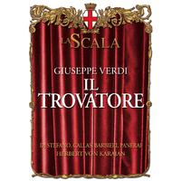 Verdi: Il trovatore