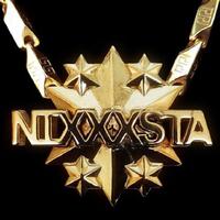 Nixxxsta资料,Nixxxsta最新歌曲,NixxxstaMV视频,Nixxxsta音乐专辑,Nixxxsta好听的歌