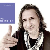 Beppe Mancino Dj