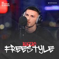 Rugero - Freestyle #4